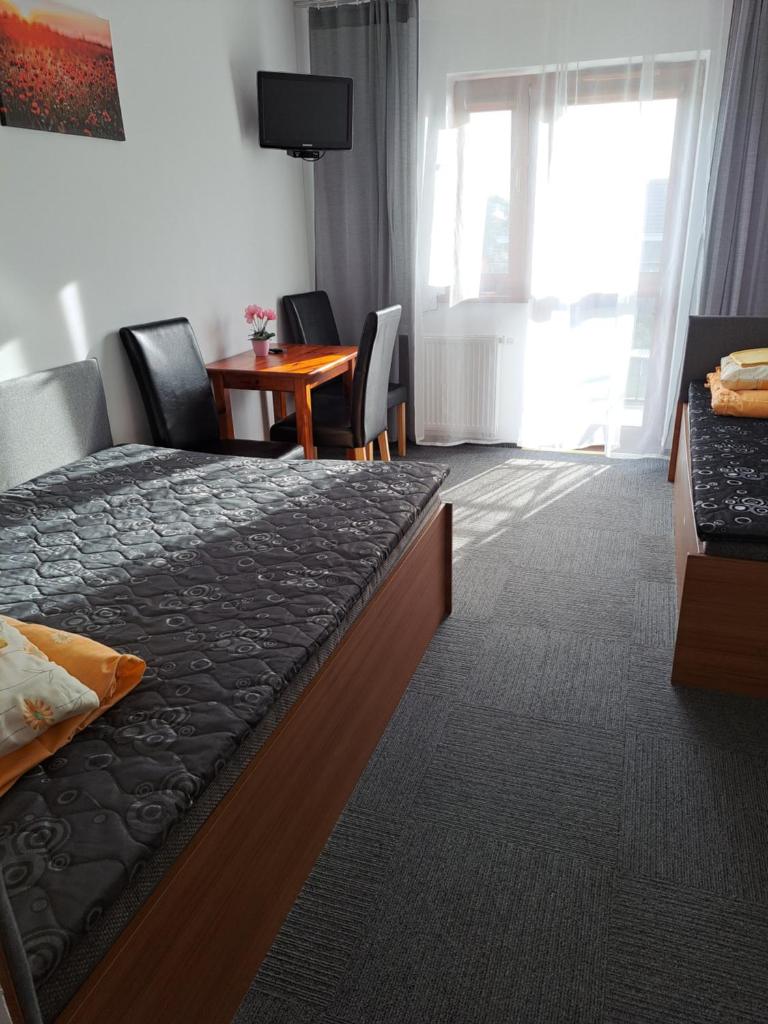 Rezydencja Kwiatano - Basen & Jacuzzi & Sauna & Plac Zabaw photo 1