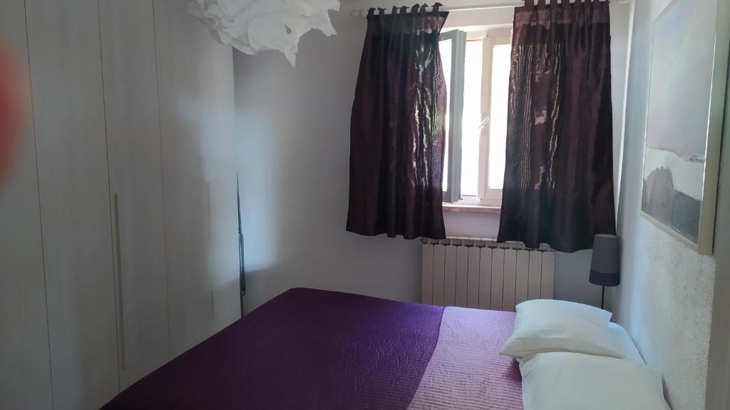Villa Gioia Civita photo 1