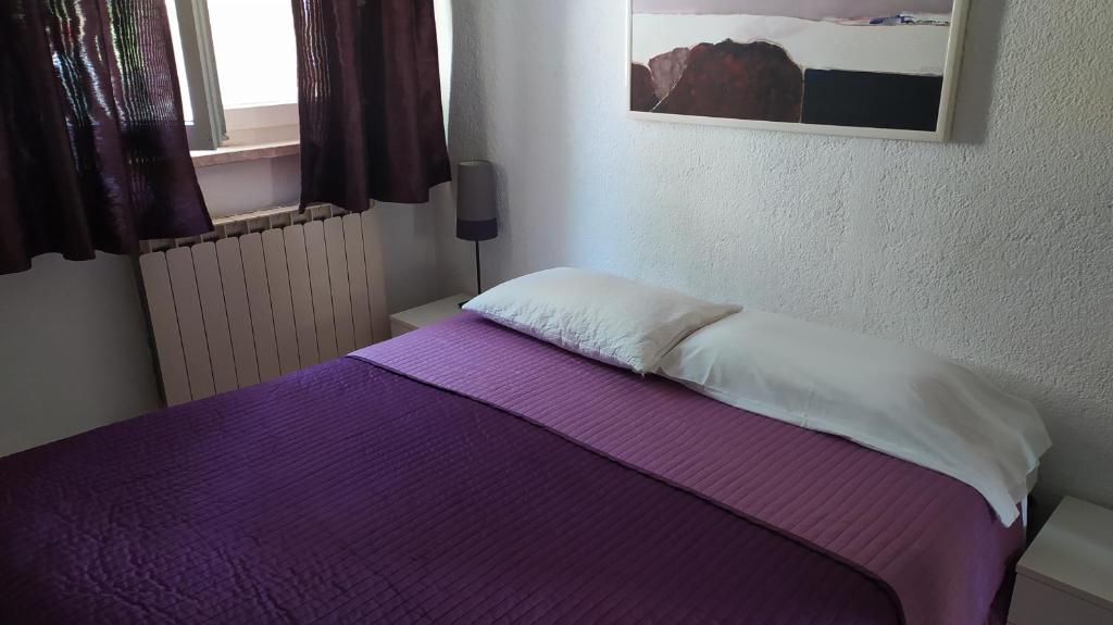 Villa Gioia Civita photo 2