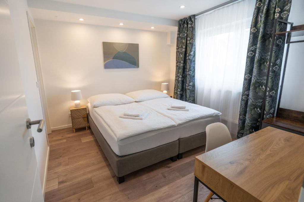 Pura Vida House – Bükfürdő photo 4
