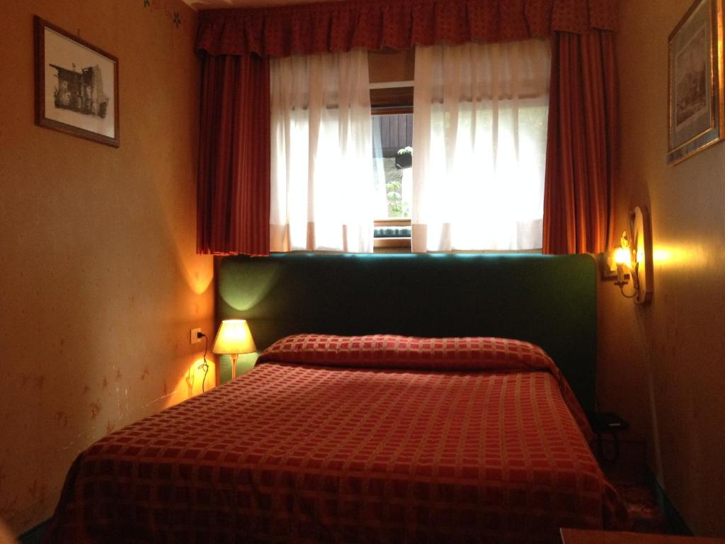 Hotel Chateau Blanc photo 3