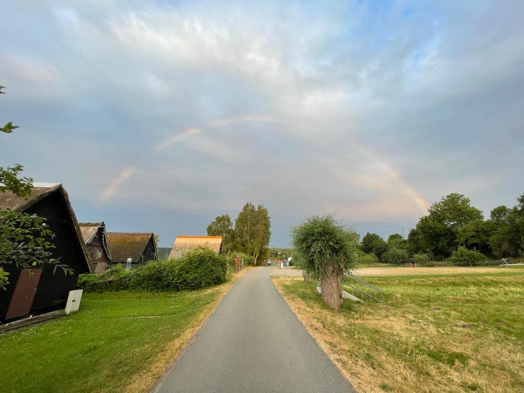 Ferienhaus am Schweriner See photo 2