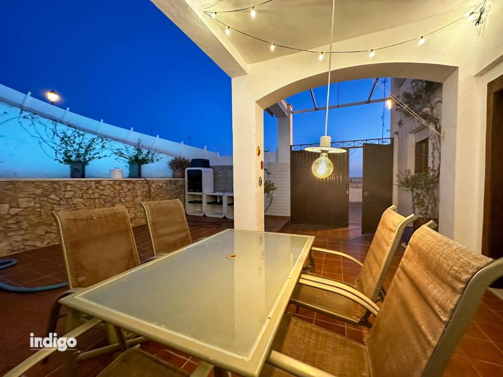 Riverview 4 Bedroom House, with Private Pool STE003 photo 4