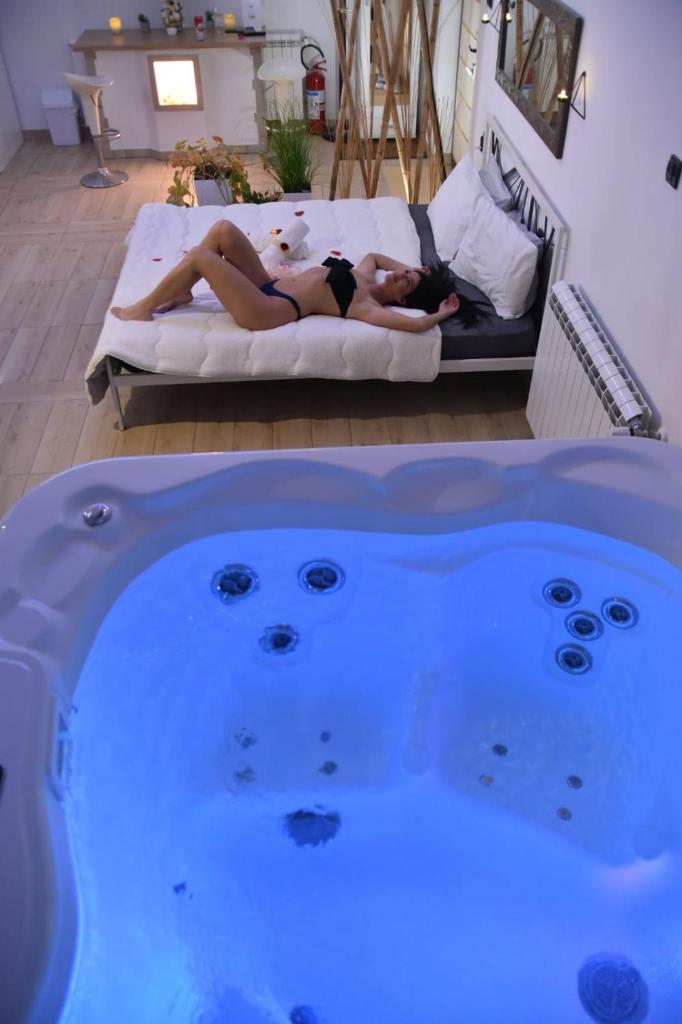 World spa photo 1