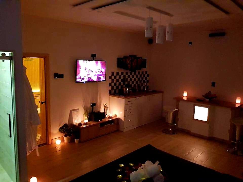 World spa photo 4