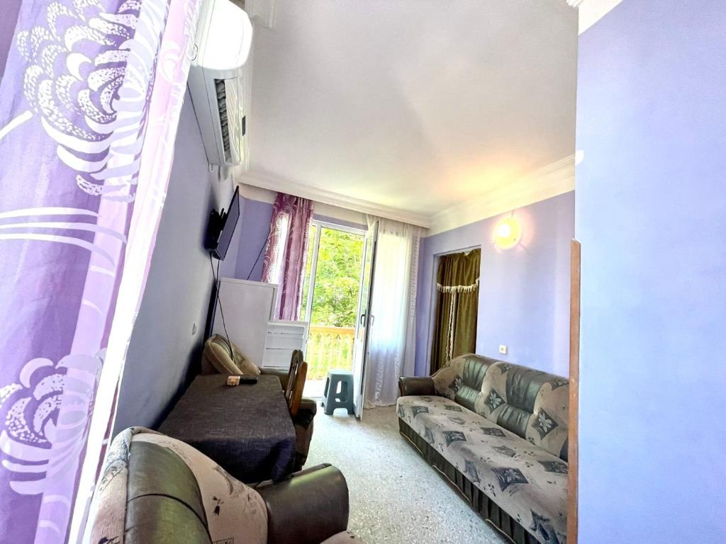 HOTEL - SHORENA photo 4
