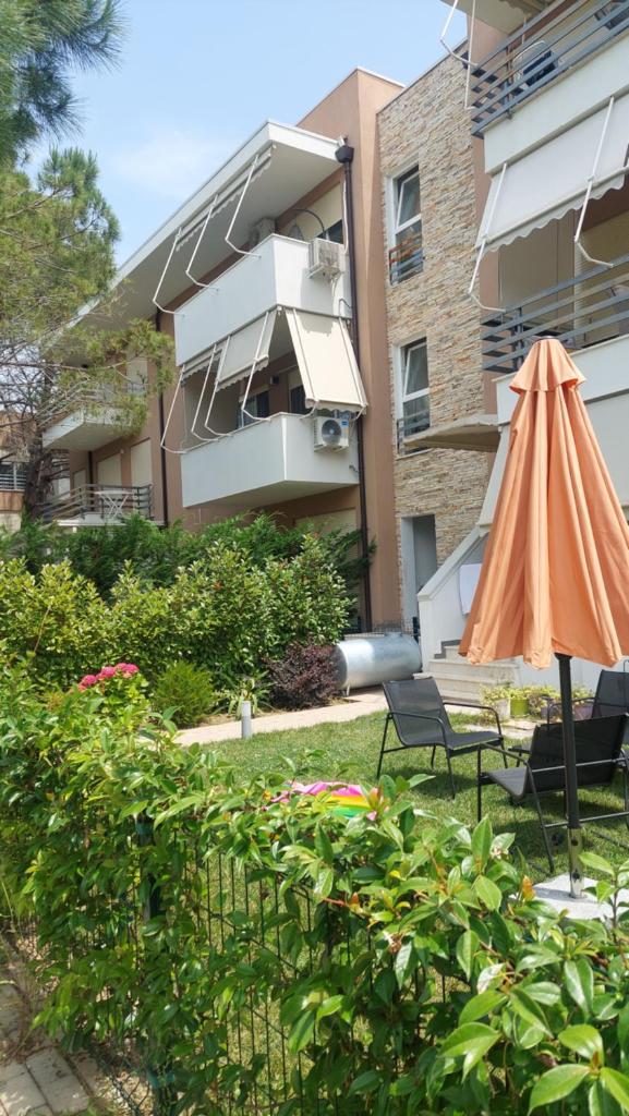 Lalzit Bay Apartment Mirai at Lura 3 photo 2