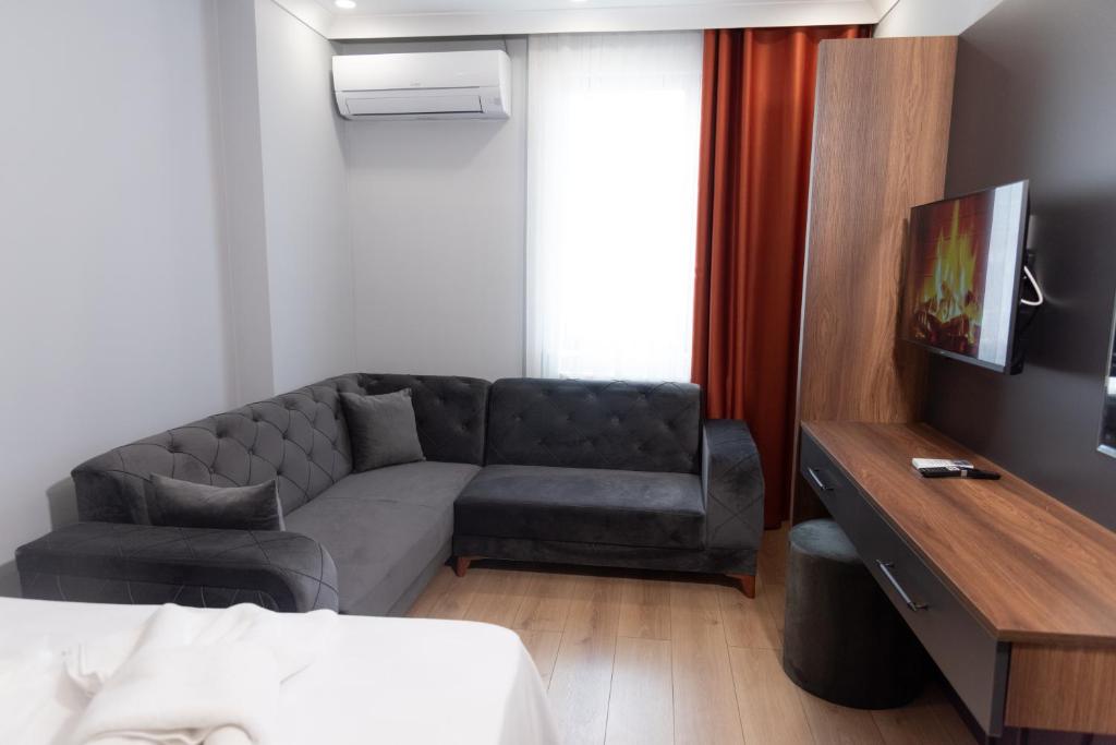 Gloria Boutıque Hotel photo 4