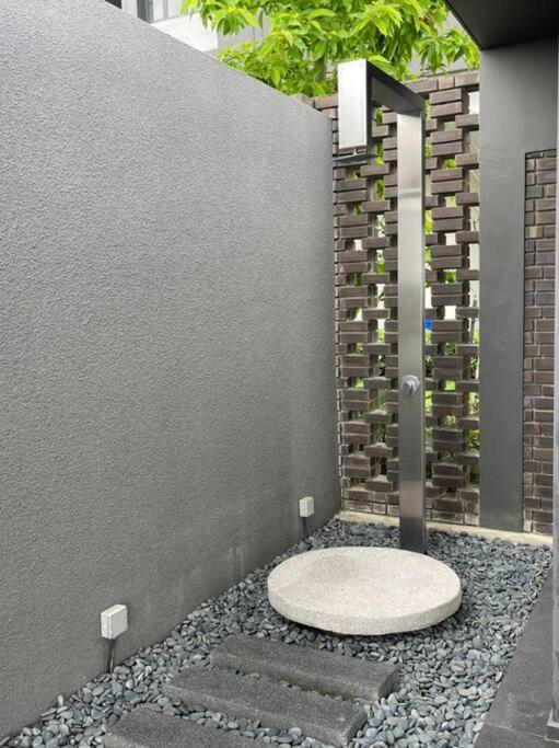 Sunway Gandaria 3BR Full AC w/ Pool Wi-Fi Netflix photo 1