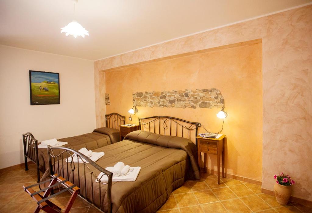 Sikania Suite photo 2