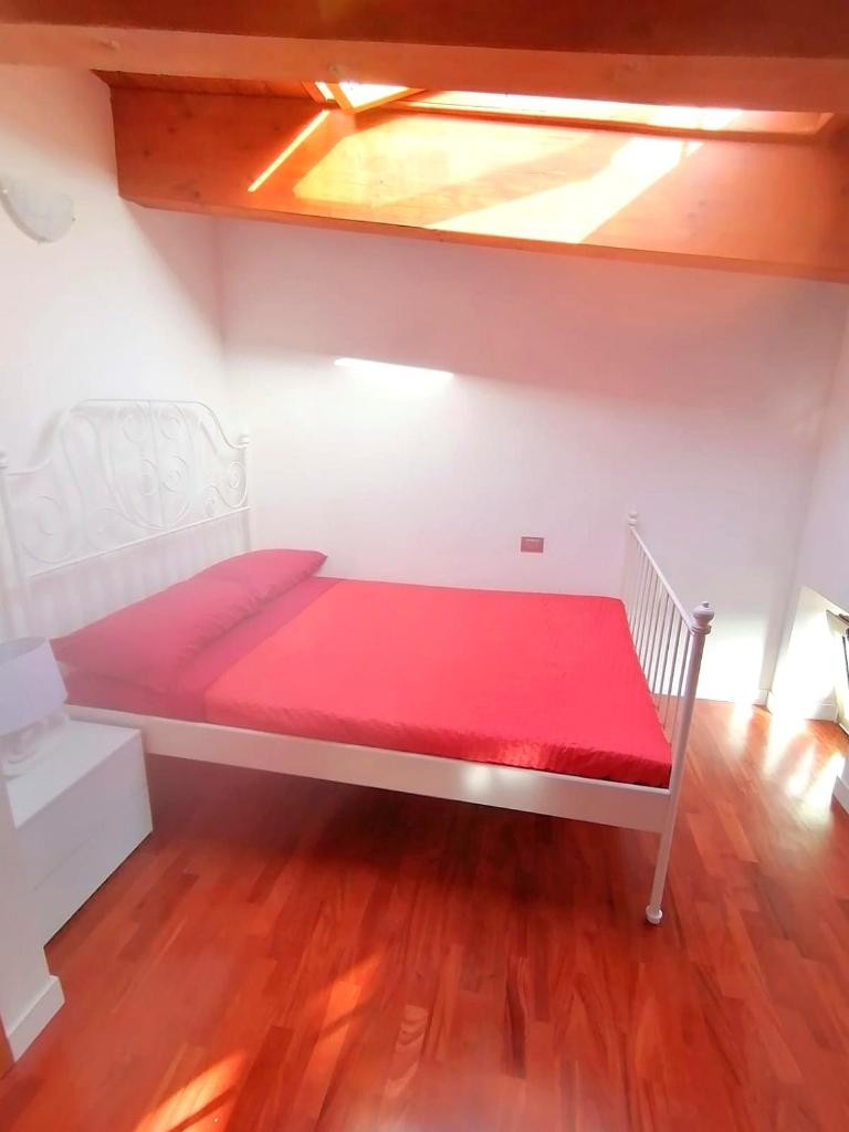 Emi Home photo 1