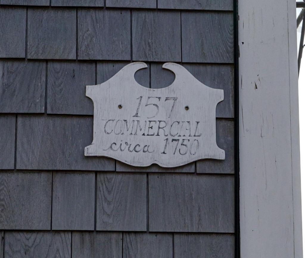 Martin House 157 photo 3