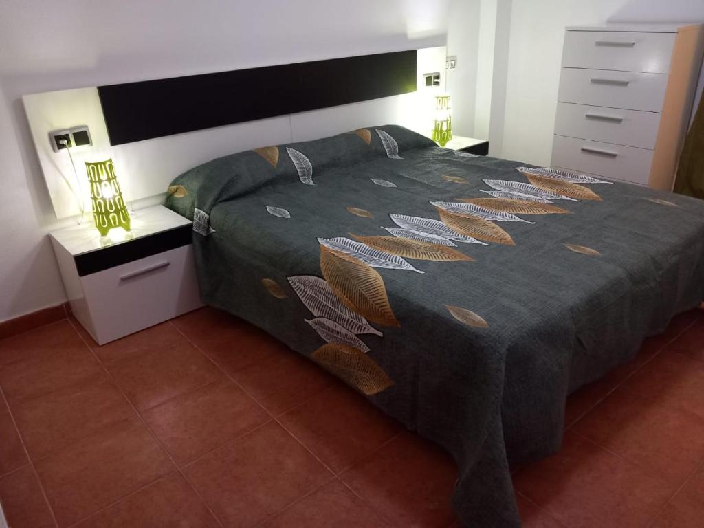 Green Home 160 photo 1