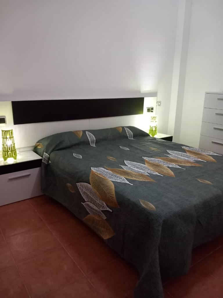Green Home 160 photo 2