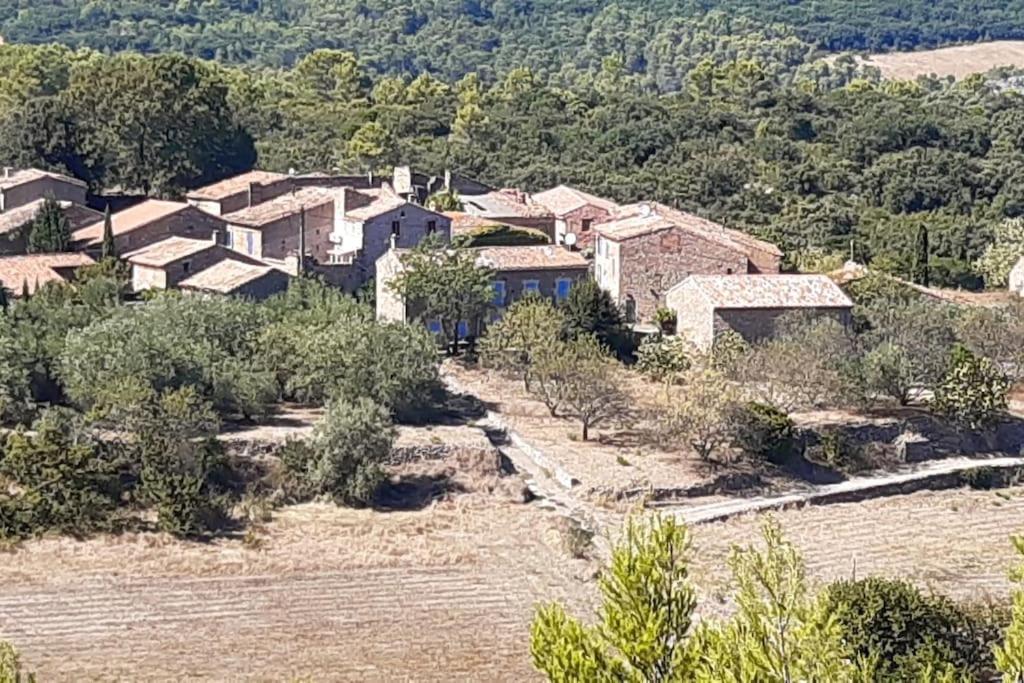 LA PASTOURELLE photo 2