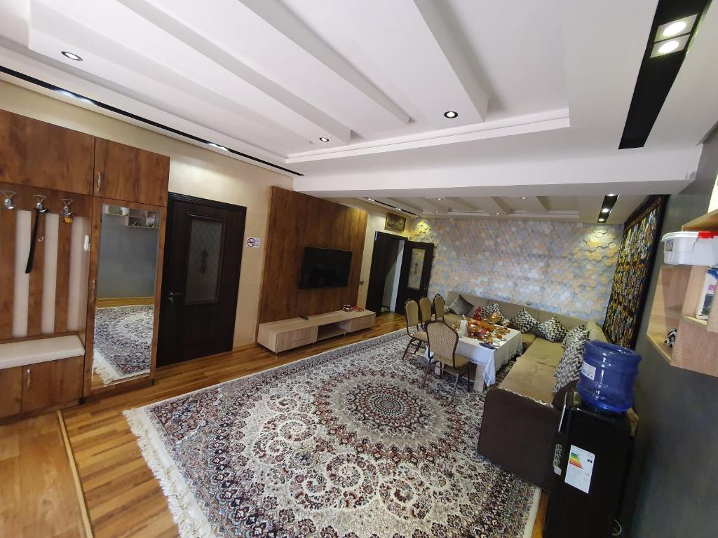 Guest house photo 2