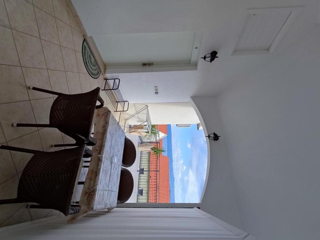 Apartments Karlo photo 1