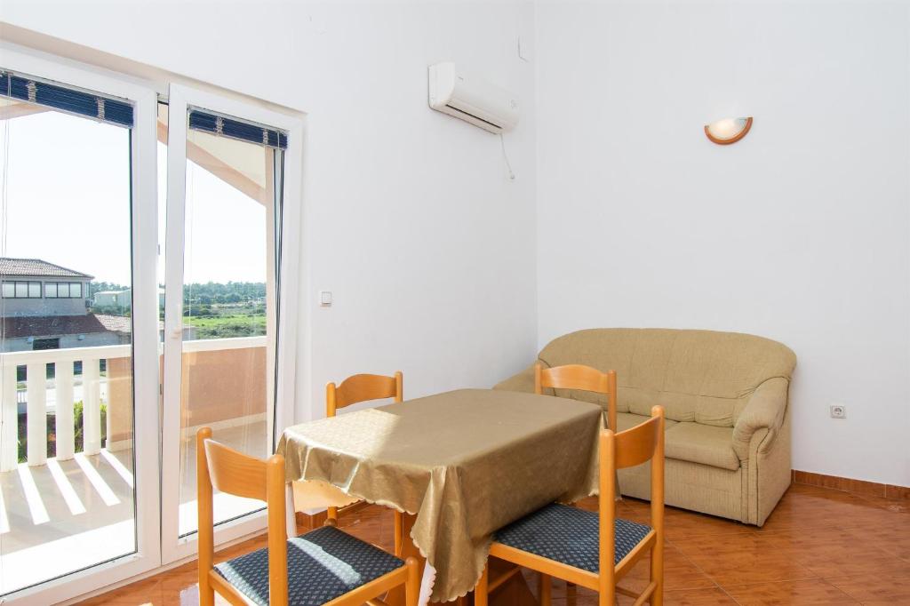 Apartments Ivan photo 4