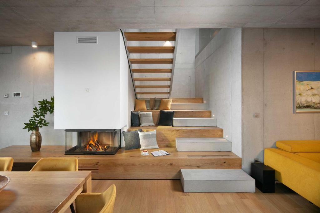 Green Tree Villas photo 2