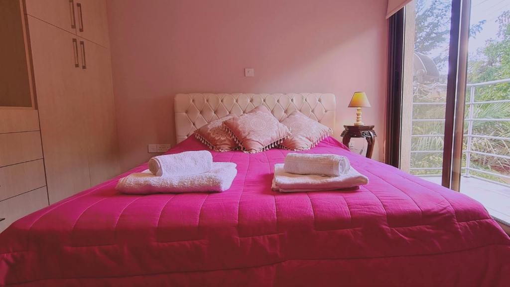 STAY Efrosini Country House photo 1