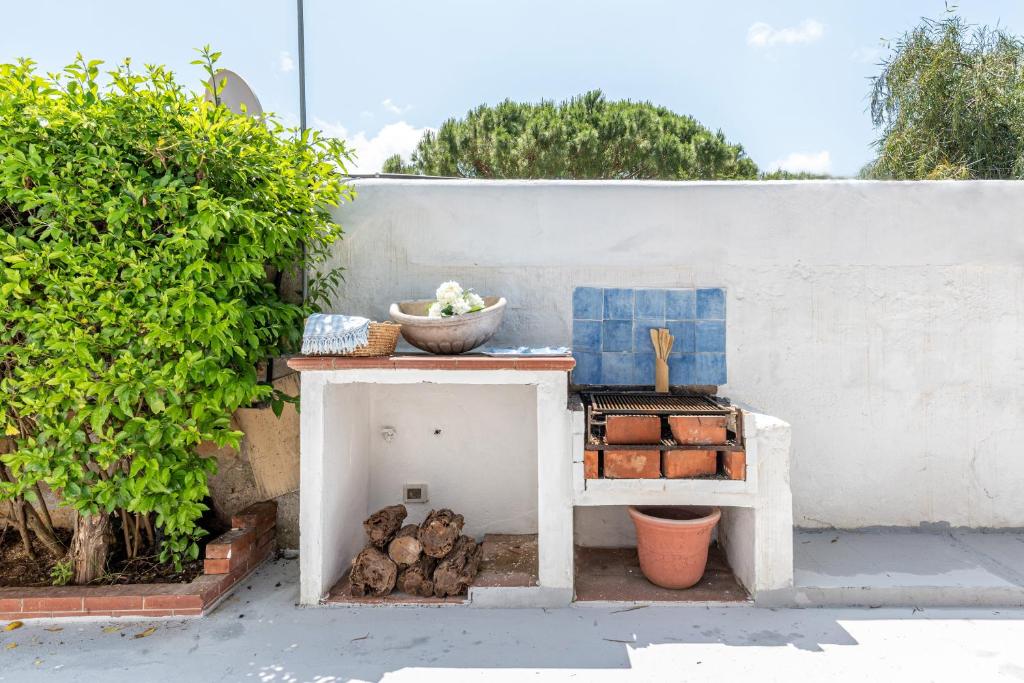 Villetta Magiù con Giardino by Wonderful Italy photo 3
