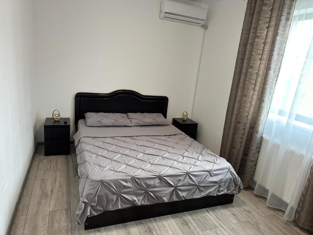 Apartament Elena photo 1