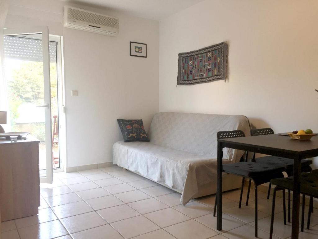 Apartment Jasna photo 3