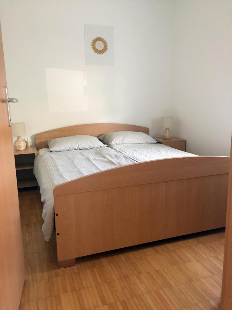 Apartment Jasna photo 4