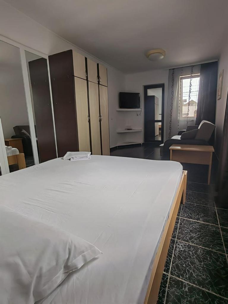 Casa Alexandru photo 4