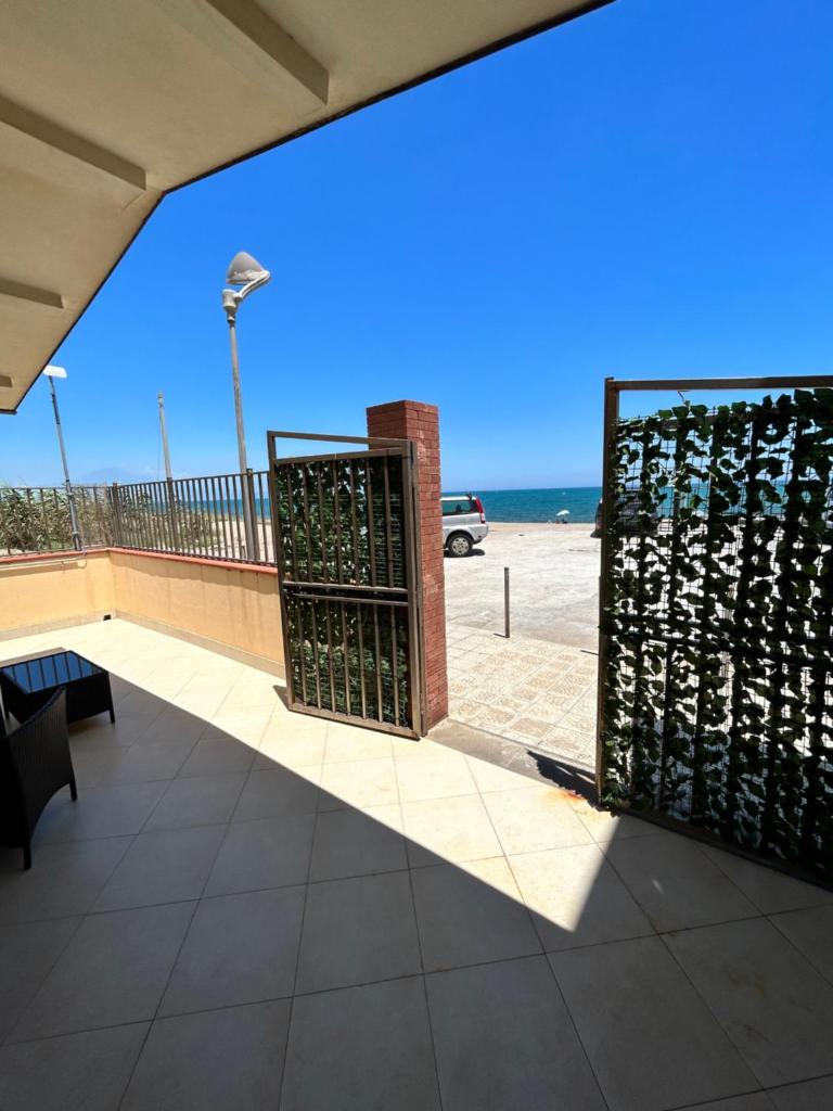Casa Lucinzina photo 4