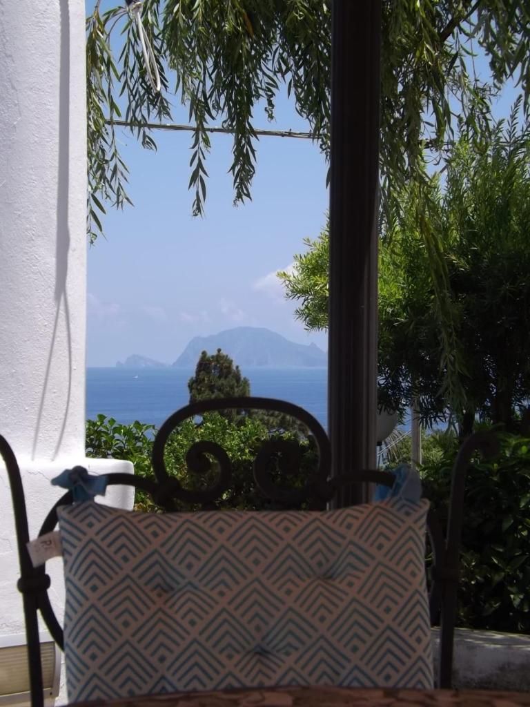 Case Vacanze Villa Lory photo 4