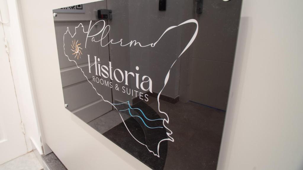 Palermo Historia photo 1