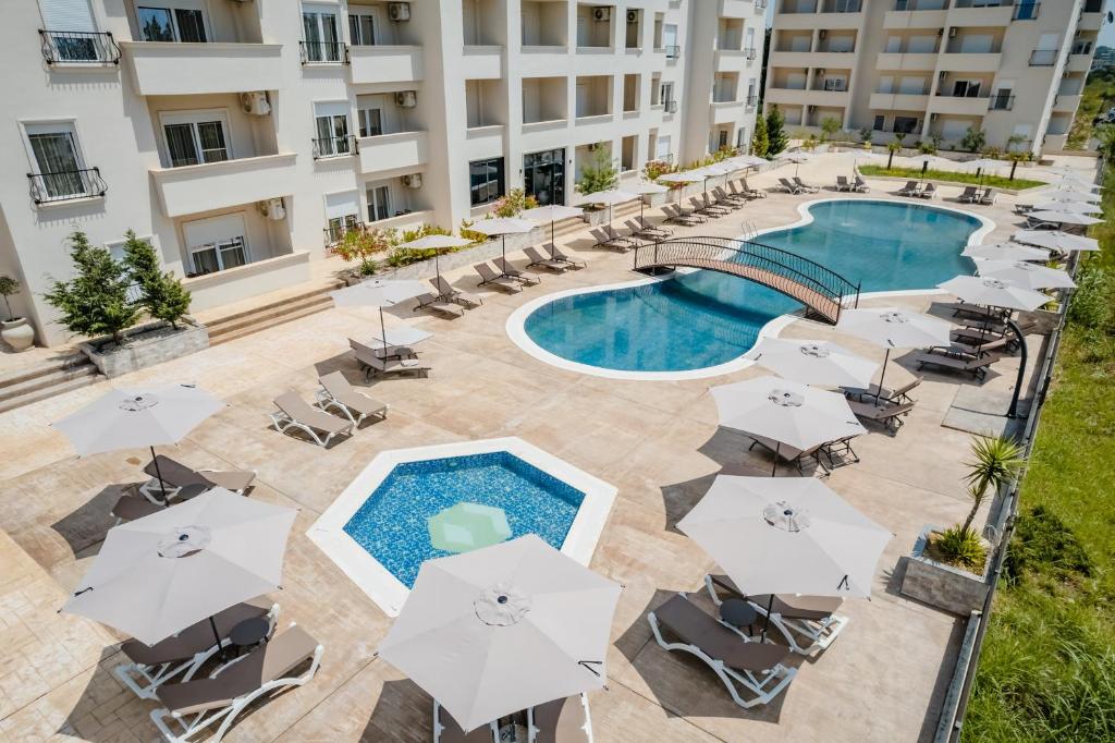 Hotel Olea photo 4