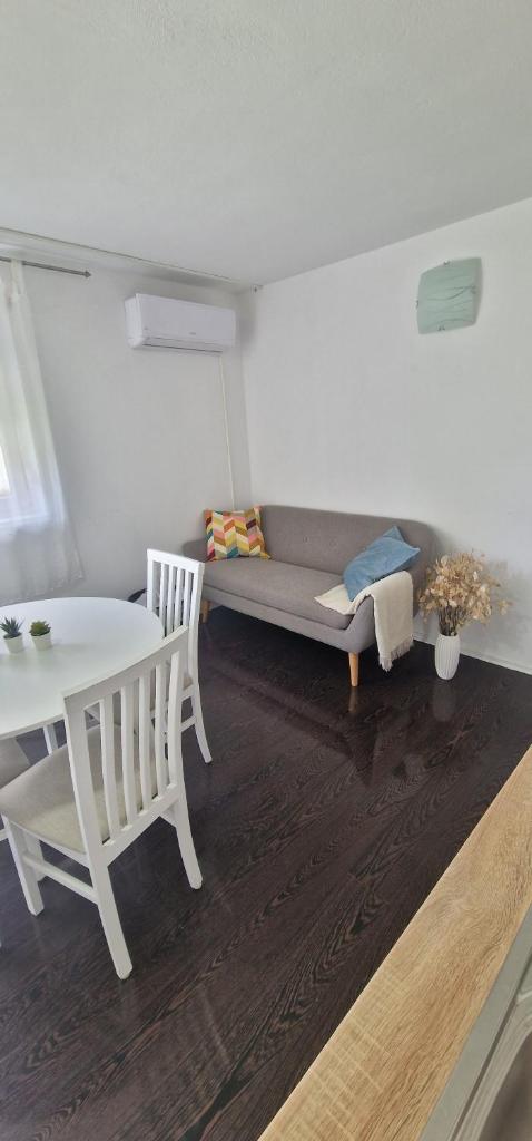 New apartment near Plitvice lakes photo 2