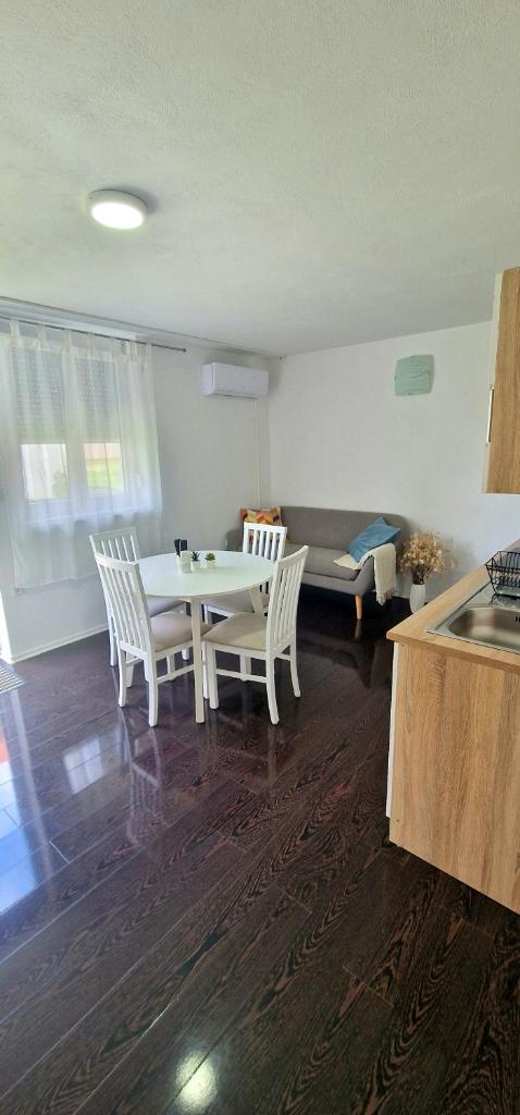 New apartment near Plitvice lakes photo 1