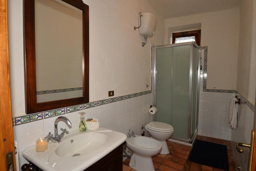 Il Palluccaro photo 2