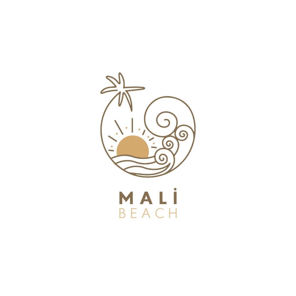 MALİBEACH APART OTEL photo 1