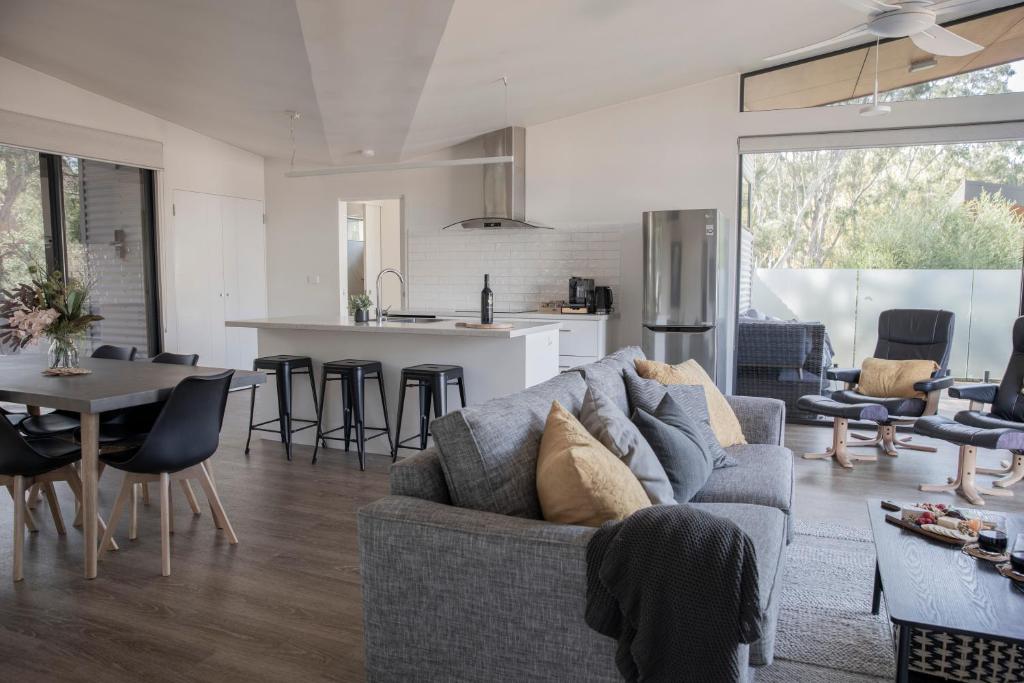 Villa View photo 4