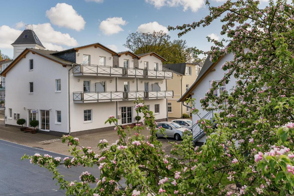 Pension Anker photo 3