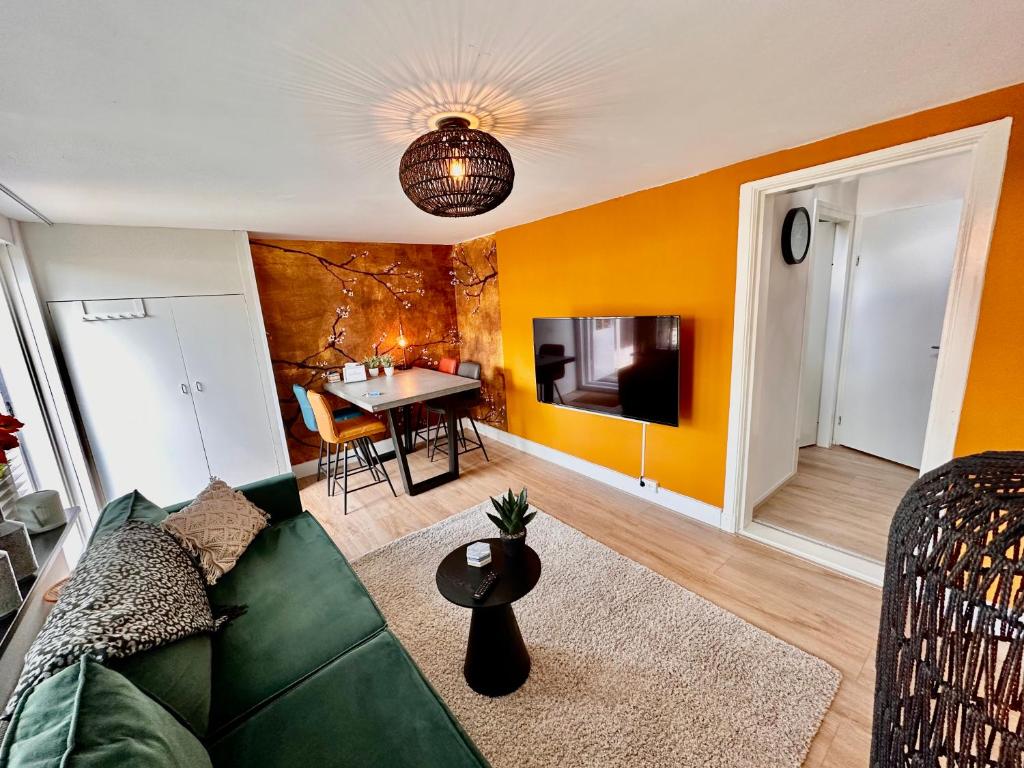 Residentie de Eikhof photo 2