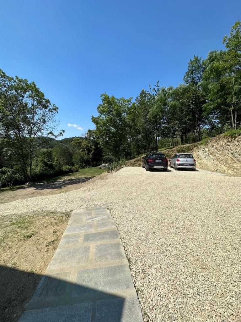Bellaveduta Holidays Home photo 3