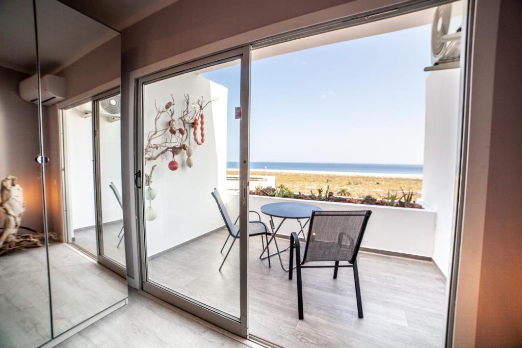 Amazing Luxury Apartment, La Casa del Corazon photo 2