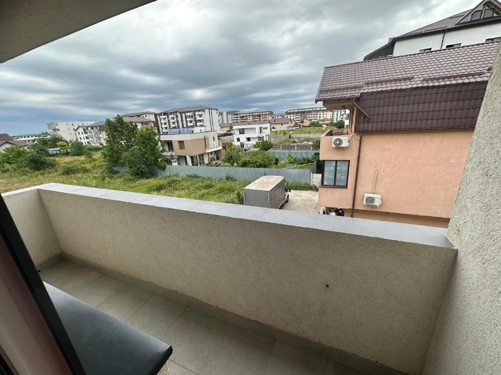 Apartament Elena photo 4