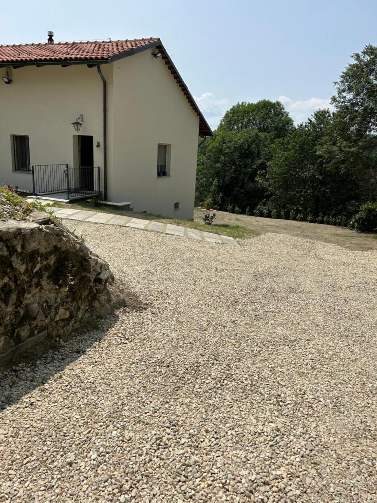 Bellaveduta Holidays Home