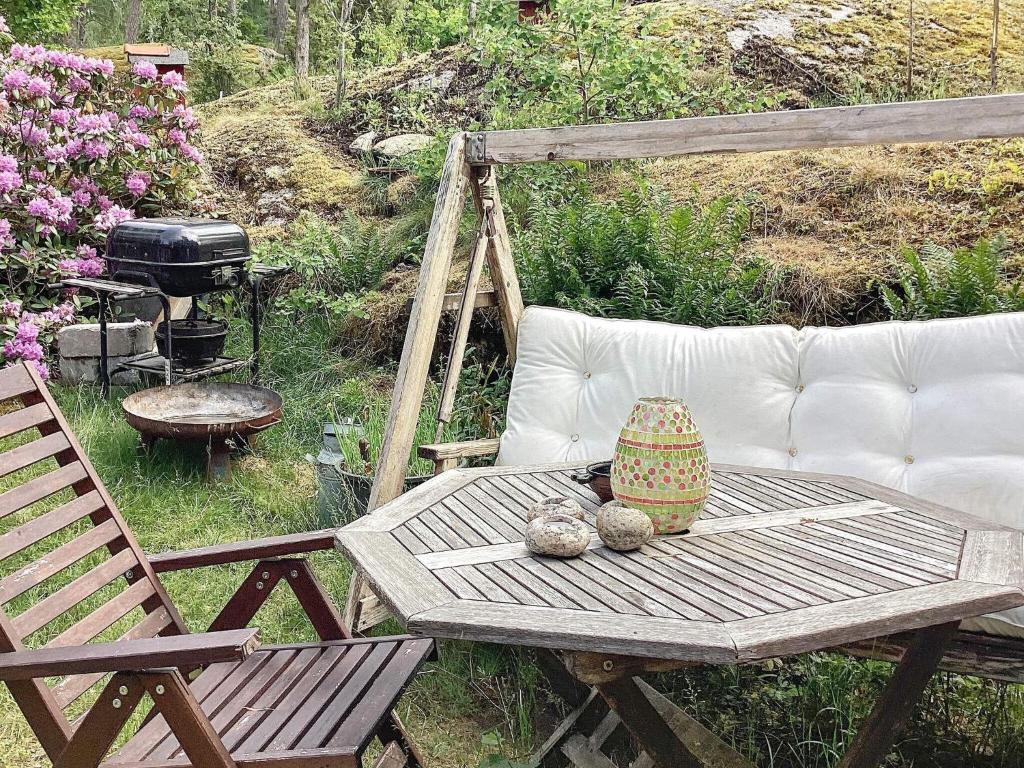 Holiday home Gnesta II photo 2