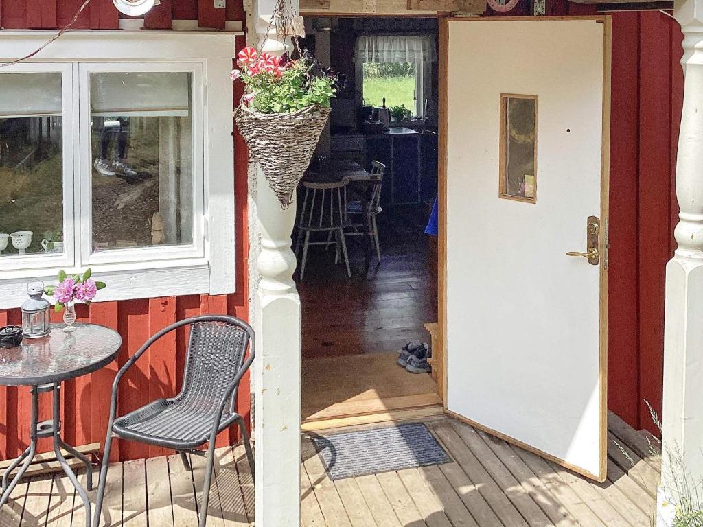 Holiday home Gnesta II photo 3