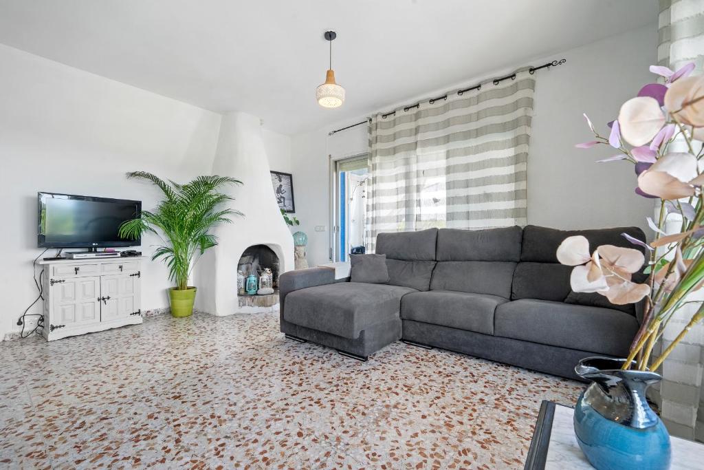 Hauzify I Casa Torrent del Pi photo 2