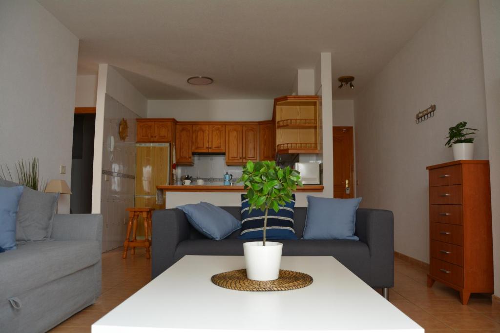 Apartamento Salitre photo 4