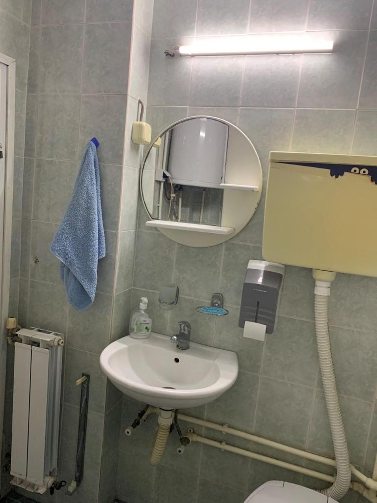 Apartman K&K photo 4