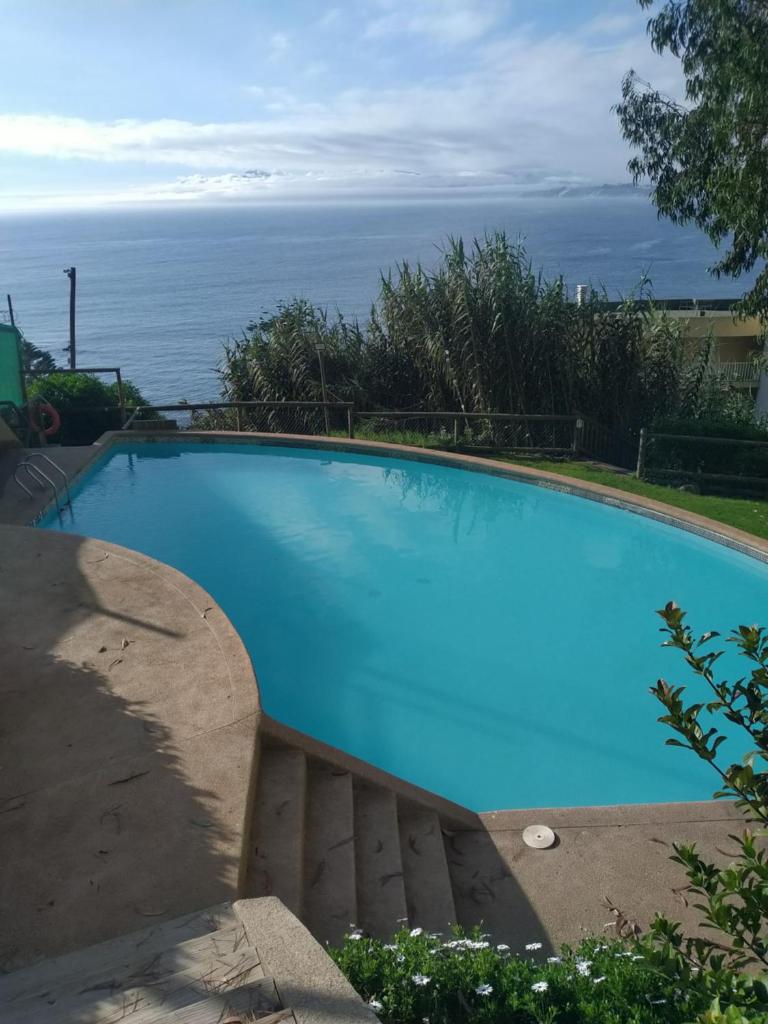 Al mare photo 2